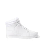 Chaussure de sécurité
