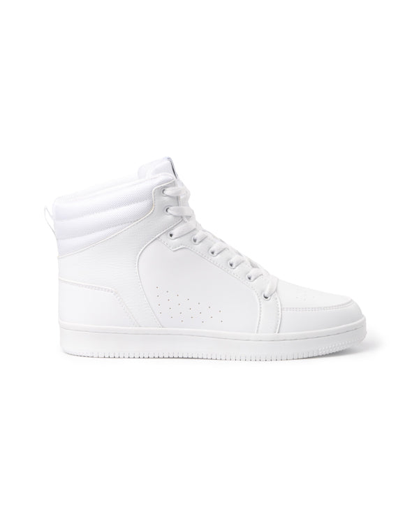 Chaussure de sécurité
