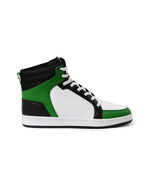 Chaussure de sécurité
