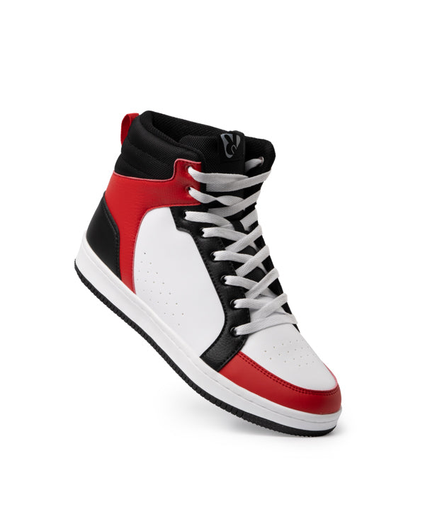 Chaussure de sécurité