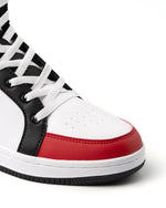 Chaussure de sécurité