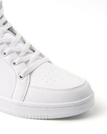 Chaussure de sécurité