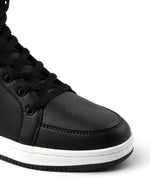Chaussure de sécurité