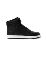 Chaussure de sécurité