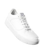 Chaussure de sécurité