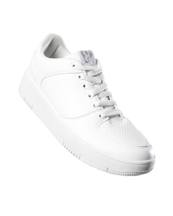 Chaussure de sécurité