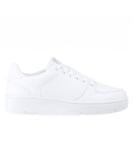 Chaussure de sécurité