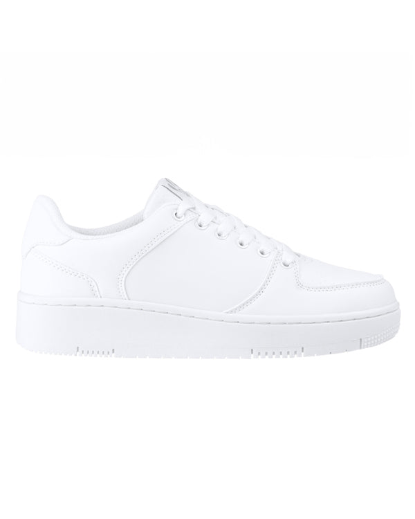 Chaussure de sécurité