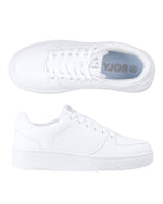 Chaussure de sécurité