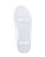 Chaussure de sécurité