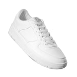 Chaussure de sécurité