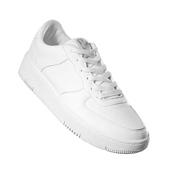 Chaussure de sécurité