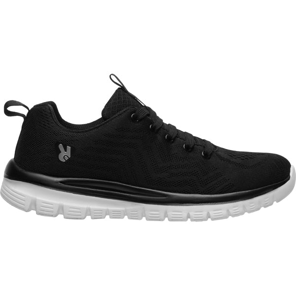 Chaussure de sécurité