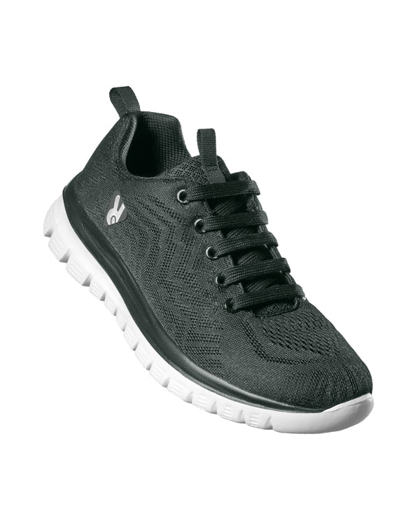 Chaussure de sécurité
