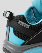 Chaussure de sécurité