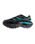 Chaussure de sécurité