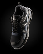 Chaussure de travail