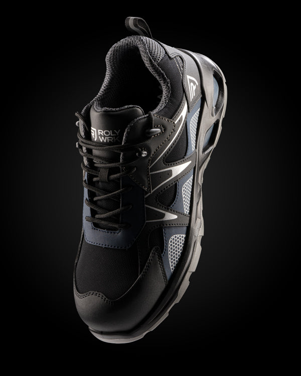 Chaussure de travail