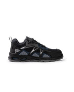 Chaussure de travail