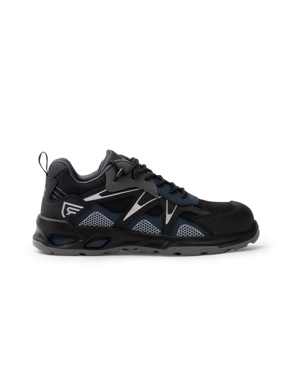 Chaussure de travail