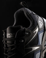 Chaussure de travail
