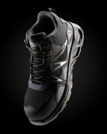 Chaussure de travail