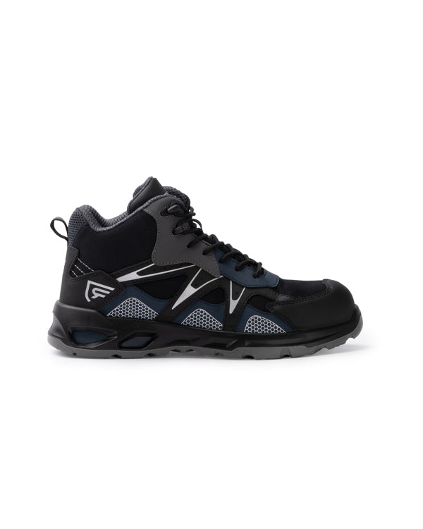 Chaussure de travail