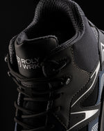 Chaussure de travail