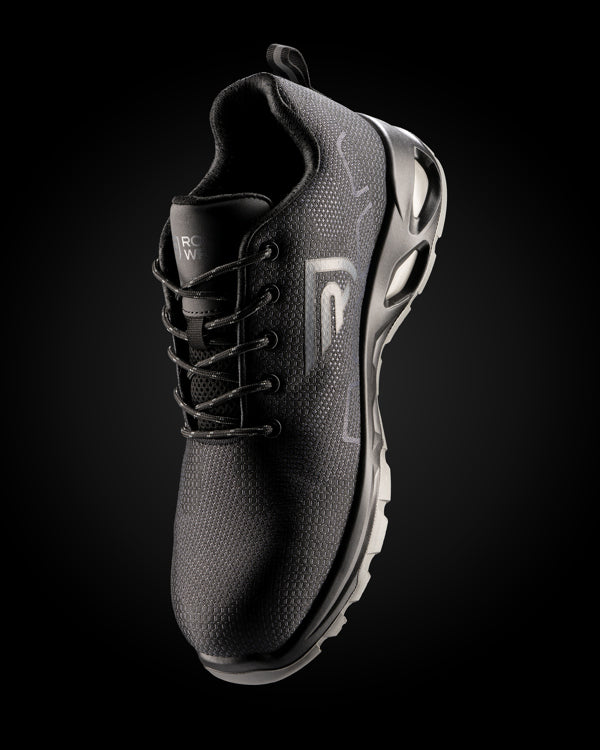 Chaussure de travail