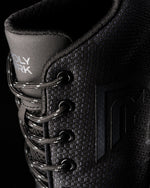 Chaussure de travail