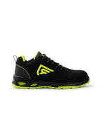 Chaussure de travail
