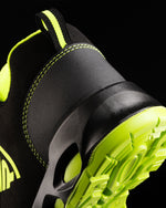 Chaussure de travail