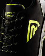 Chaussure de travail
