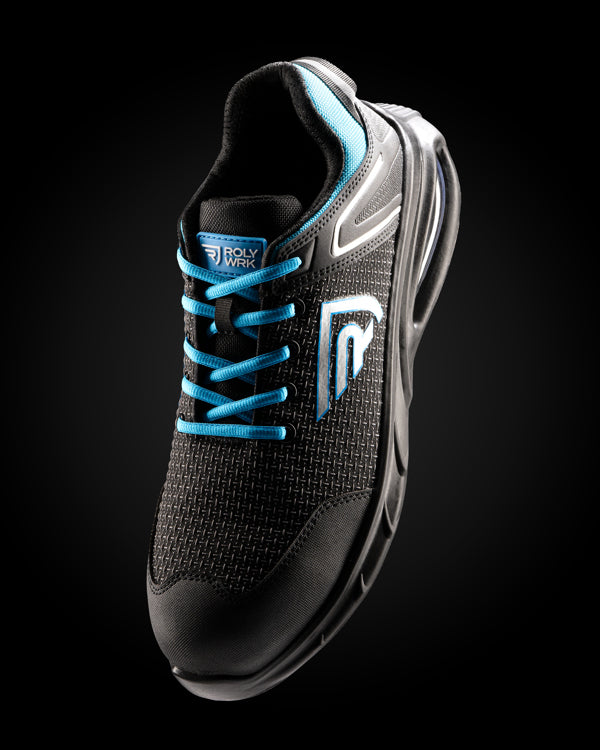 Chaussure de travail