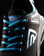 Chaussure de travail