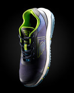 Chaussure de travail