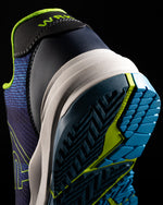 Chaussure de travail