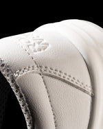 Chaussure de travail