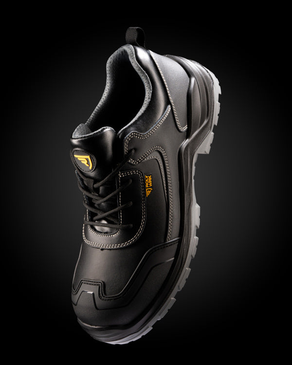 Chaussure de travail