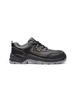 Chaussure de travail