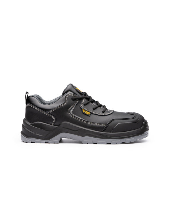 Chaussure de travail