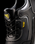 Chaussure de travail
