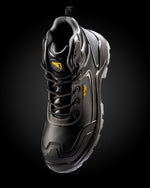 Chaussure de travail