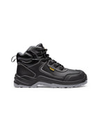 Chaussure de travail