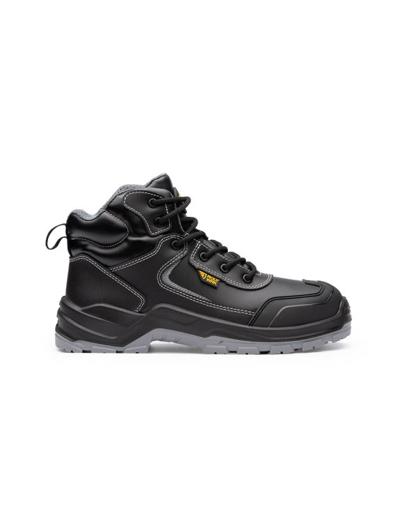 Chaussure de travail