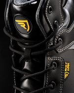 Chaussure de travail