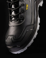 Chaussure de travail