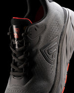 Chaussure de travail