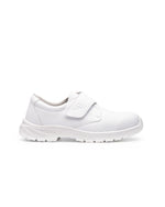 Chaussure de travail