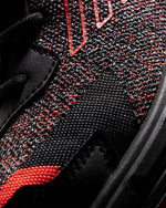 Chaussure de travail